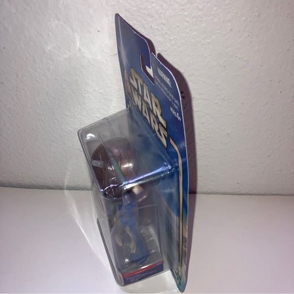 Star Wars - Picture 2 of 9